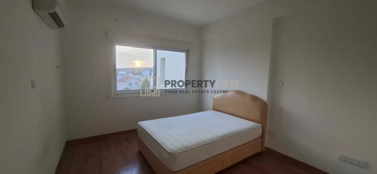 For Rent
