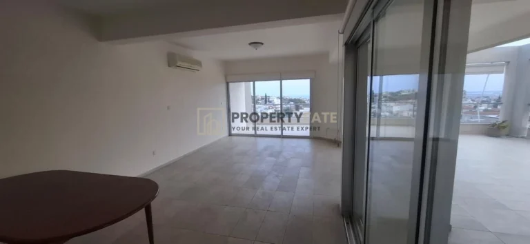 For Rent