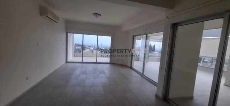 For Rent