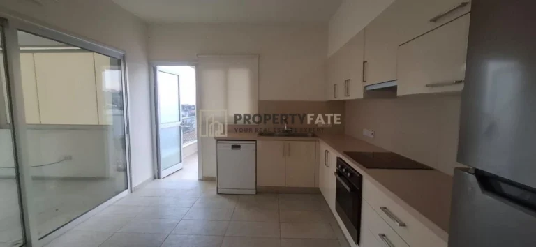 For Rent