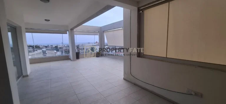 For Rent
