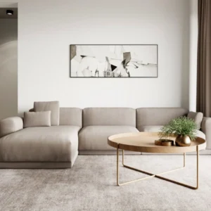 1 Bedroom Apartment for Sale in Pyrgos Lemesou, Limassol District