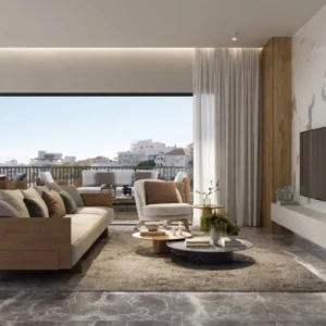 for Sale in Nicosia – Agios Antonios, Limassol District