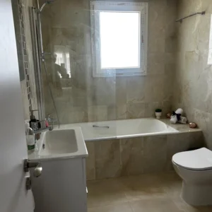 3 Bedroom House for Sale in Limassol – Agios Athanasios