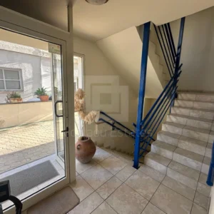1555m² Building for Sale in Latsia, Nicosia District