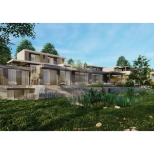 4 Bedroom House for Sale in Konia, Paphos District
