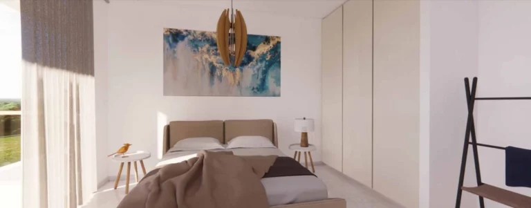 Cheap Apartments for Sale Paphos up to 300000 euro