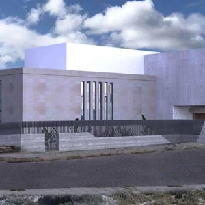 6+ Bedroom House for Sale in Pegeia, Paphos District
