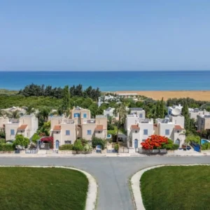 3 Bedroom House for Sale in Polis Chrysochous, Paphos District