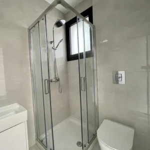 2 Bedroom Apartment for Sale in Limassol – Neapolis