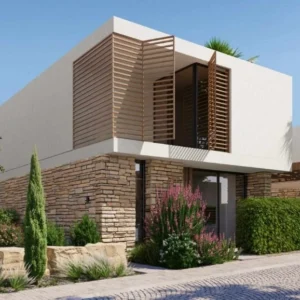 3 Bedroom House for Sale in Pegeia, Paphos District