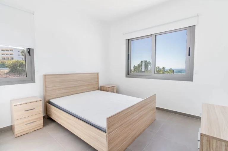 Cheap Apartments for Sale Paphos up to 300000 euro