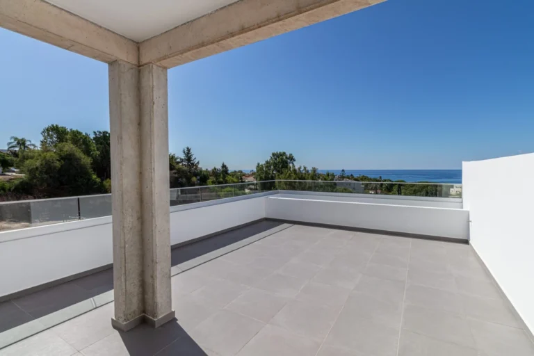 Cheap Apartments for Sale Paphos up to 300000 euro