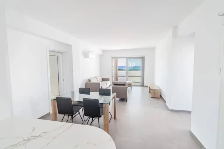 Cheap Apartments for Sale Paphos up to 300000 euro
