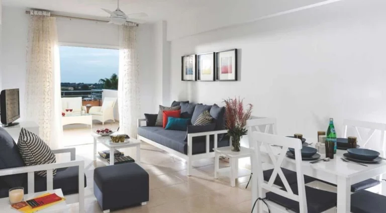 Cheap Houses and Villas for Sale Paphos up to 400000 euro