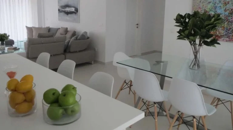 Cheap Houses and Villas for Sale Paphos up to 400000 euro