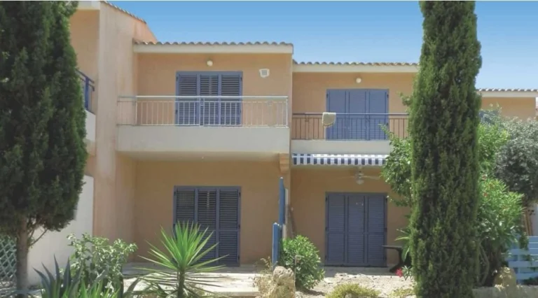 Cheap Houses and Villas for Sale Paphos up to 400000 euro