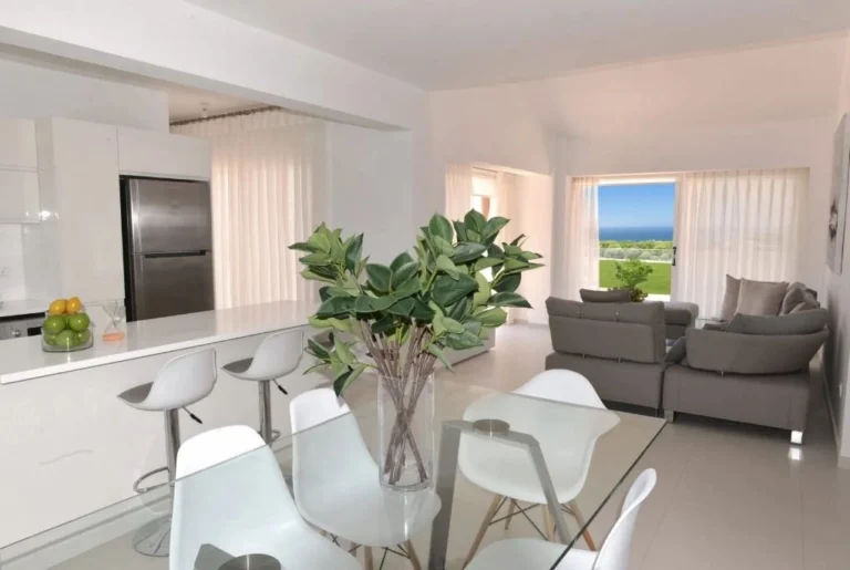 Cheap Houses and Villas for Sale Paphos up to 400000 euro