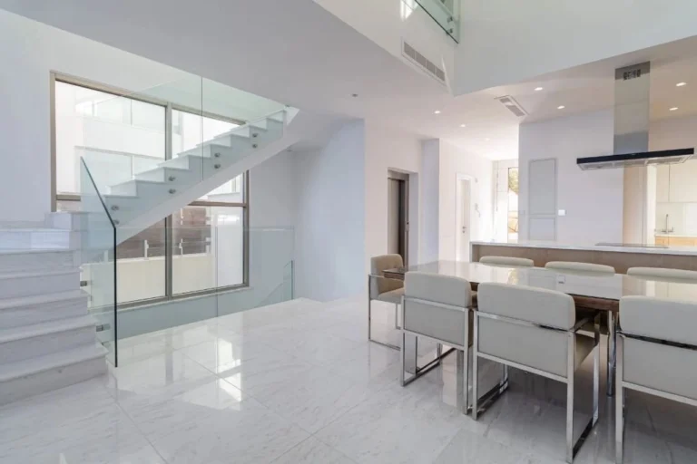 Most Expensive Villas for Sale in Paphos