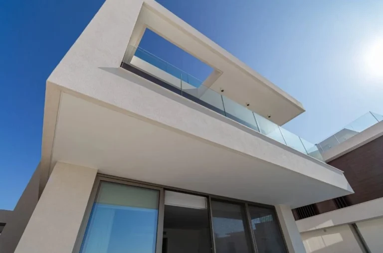 Most Expensive Villas for Sale in Paphos