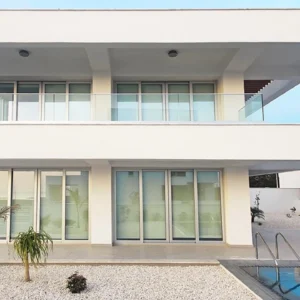 3 Bedroom House for Sale in Geroskipou, Paphos District