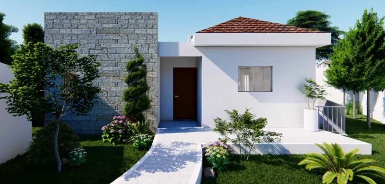 Villas