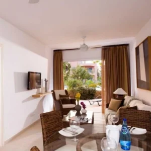2 Bedroom Apartment for Sale in Mandria, Paphos District