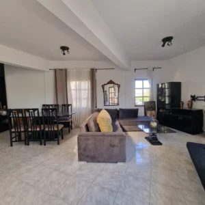 6+ Bedroom Apartment for Rent in Nicosia – Agios Ioannis, Limassol District