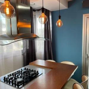 2 Bedroom Apartment for Rent in Limassol – Agia Fyla