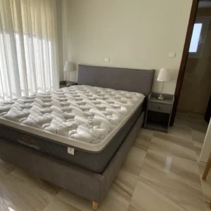 3 Bedroom House for Rent in Mouttagiaka, Limassol District