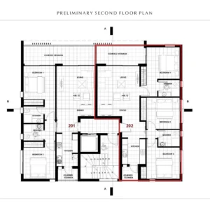 3 Bedroom Apartment for Sale in Geroskipou, Paphos District