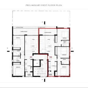 3 Bedroom Apartment for Sale in Geroskipou, Paphos District