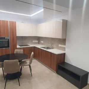 1 Bedroom Apartment for Rent in Limassol – Zakaki