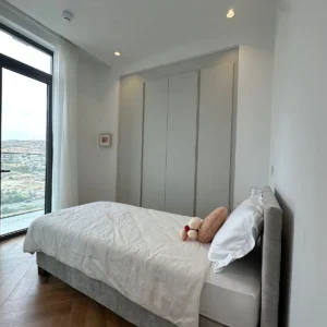 5 Bedroom Apartment for Sale in Limassol District