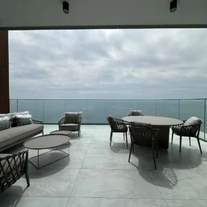 1 Bedroom Apartment for Sale in Limassol District