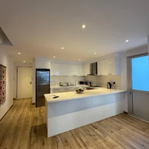 3 Bedroom Apartment for Sale in Limassol District