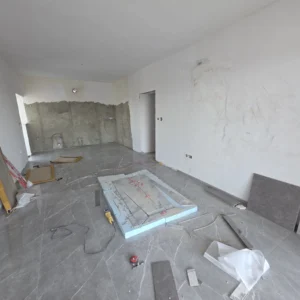 2 Bedroom Apartment for Sale in Ypsonas, Limassol District