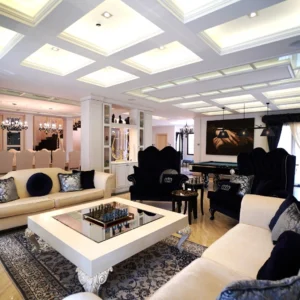 4 Bedroom House for Sale in Souni, Limassol District