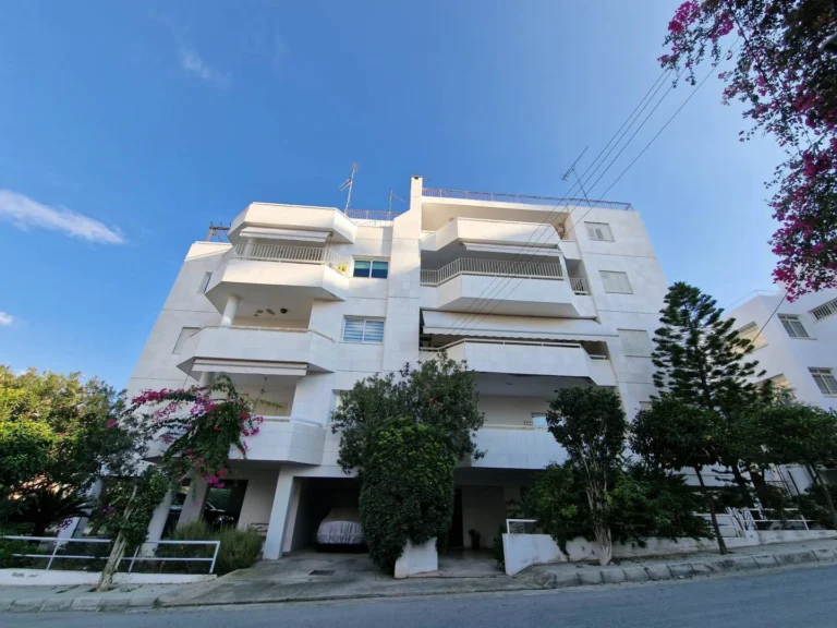 Cheap Apartments for Rent Nicosia up to 1000 euro