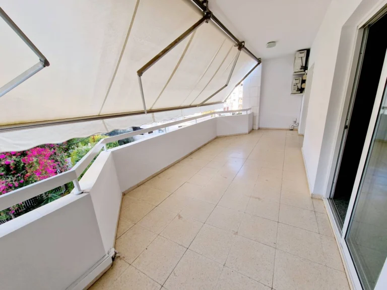 Cheap Apartments for Rent Nicosia up to 1000 euro