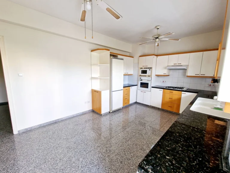 Cheap Apartments for Rent Nicosia up to 1000 euro