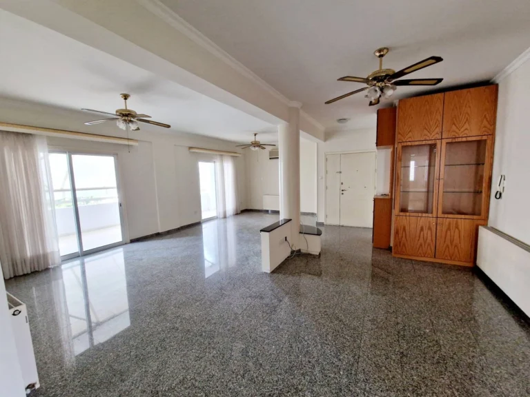 Cheap Apartments for Rent Nicosia up to 1000 euro