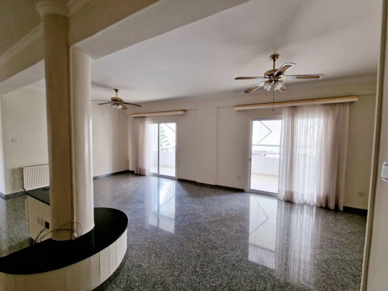 Cheap Apartments for Rent Nicosia up to 1000 euro
