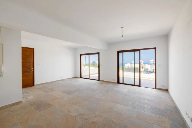 Cheap Apartments for Sale Paphos up to 400000 euro