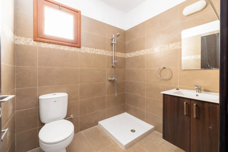 Cheap Apartments for Sale Paphos up to 400000 euro