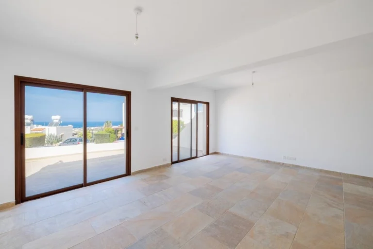 Cheap Apartments for Sale Paphos up to 400000 euro