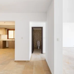 3 Bedroom Apartment for Sale in Chlorakas, Paphos District