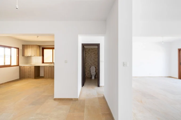 Cheap Apartments for Sale Paphos up to 400000 euro