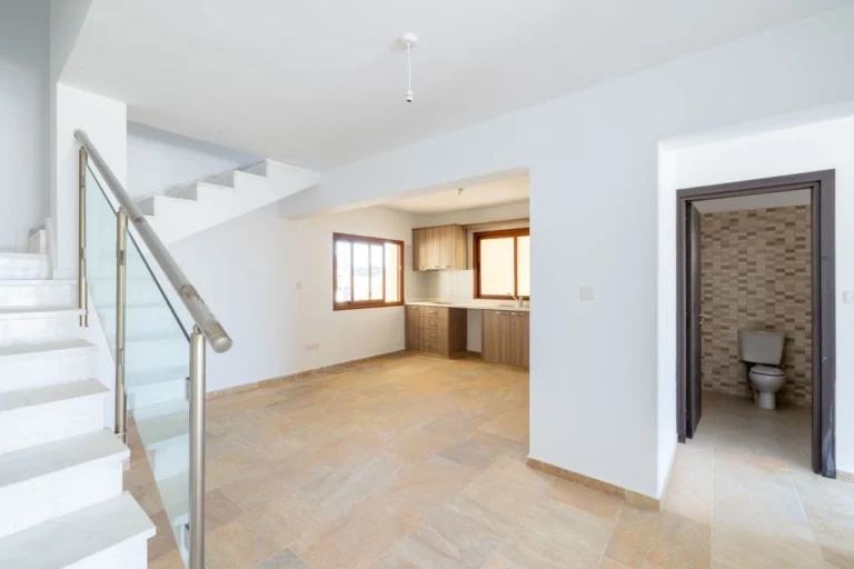 Cheap Apartments for Sale Paphos up to 400000 euro