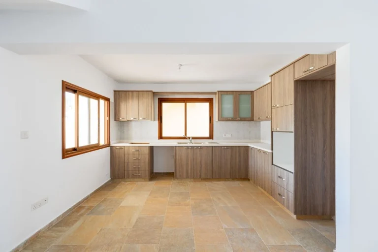 Cheap Apartments for Sale Paphos up to 400000 euro